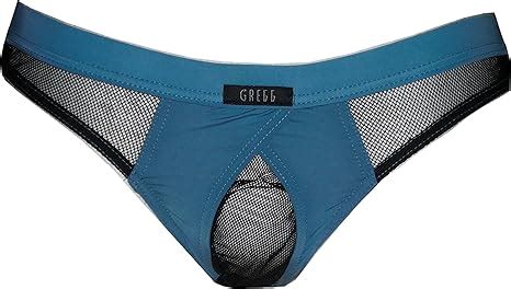 gay lingerie|Mens X Rated Underwear .